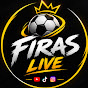  firas live