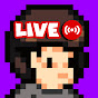 Nichslvl LIVE