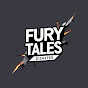 Fury Tales