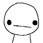 Nani the freak