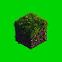 Minedraft