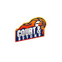 Court and Beyond