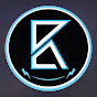KEY MX