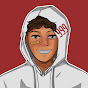 JustFear