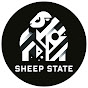 Sheep State