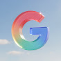 Channel logo