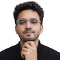 @Infostartup