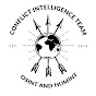 Conflict Intelligence Team