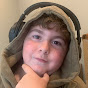Kid CaseOh