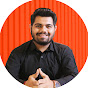 Priyanshu Vadher