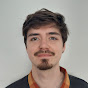 Taran Plouzané