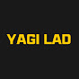 Yagi Lad