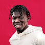Kam Joseph