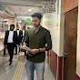 Deepak Thakran Fitness