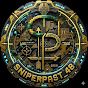 SniperPast_48