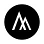 Studio Monta