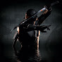 Dark_productions