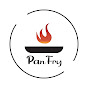 Pan Fry