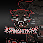 JohnAnthonyHD