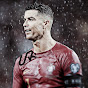 UR • Cristiano 