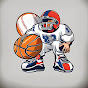 Pro Sports in the Know