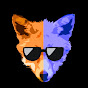 Foul and Fair Fox