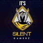 Its Silent Gamerz