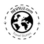 nevslu