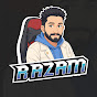 Razam Gaming