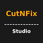 Cutnfix_Studio