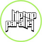 HIP HOP PARALLEL
