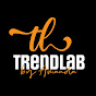 TrendLab by Amanda