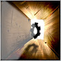 Gearmark.TV