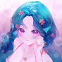🌸Akemi🌸