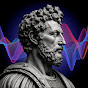 musicano