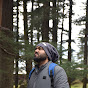 Abhijit Singh