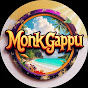 MONK_GAPPU