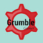 GrumbleGamer 18