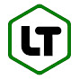 Loytech