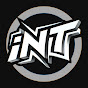 INT