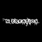 M Creation