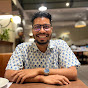 Ambuj Saxena