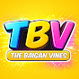 The Baigan Vines