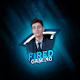 Fired Gaming