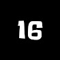 طبقه 16