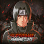 SupremeAnimeClips