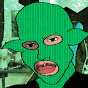 TheGrimdarkGoblin