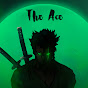 The Ace