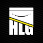 HLG Studios
