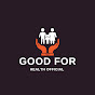 Good For Health